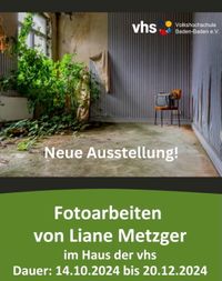 metzger-liane-vielfalt-statt-einfalt-vhs (1)