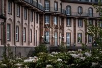 Schlosshotel Bühlerhöhe00013