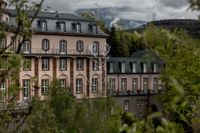 Schlosshotel Bühlerhöhe00016