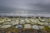 liane-metzger-lmfoto-fotografie-sylt3