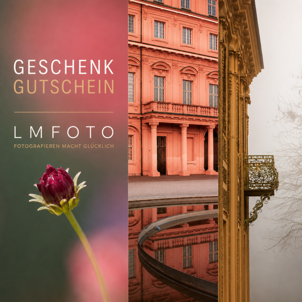 Geschenkgutschein